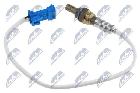 ЛЯМБДА-ЗОНД | CITROEN C3 II 1.4 LPG/VTI,1.6VTI 09-, C4 II 1.4VTI, 1.6THP/VTI 09-,C5 III 1.6THP/VTI 09-, BERLINGO 1.6VTI 09-, PEUGEOT 308 1.6 09-, 308 II 1.6THP 13-,508 1.6THP/VTI 10-, /DIAGNOSTYCZNA NTY ESLCT012