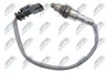 ЛЯМБДА-ЗОНД | ENG.1.2,1.5,1.6 CITROEN BERLINGO 18-,C3 III 16-,C4 III 20-,OPEL CORSA F 19-,CROSSLAND X 17-,GRANDLAND X 17-,COMBO 19-, PEUGEOT 208 13-, 308 II 13-, PARTNER 19-/SONDA DIAGNOSTYCZNA, ESLCT015