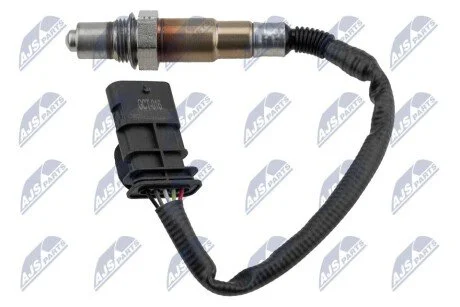 Автозапчастина NTY ESLCT016