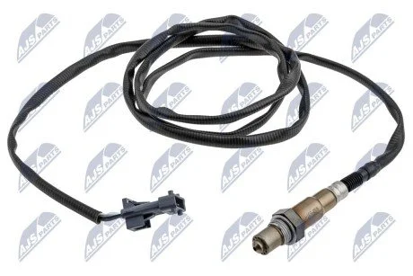 Автозапчастина NTY ESLCT019