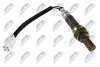 ЛЯМБДА-ЗОНД | DAIHATSU SIRION 1.0 1999-,COURE 1.0 2000-,TREVIS 1.0 2006-/DIAGNOSTYCZNA/ ESLDA003