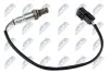 ЛЯМБДА-ЗОНД | CHEVROLET AVEO 1.2 2006-,SPARK 1.0,1.2 2010-/REGULACYJNA/ NTY ESLDW000 (фото 1)