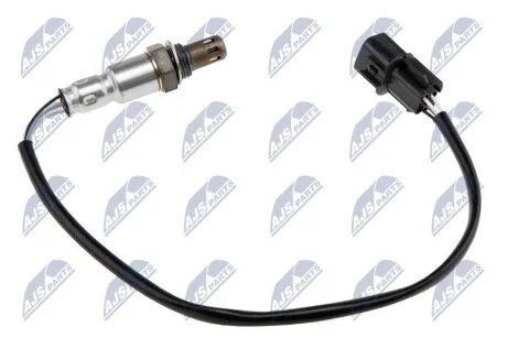 ЛЯМБДА-ЗОНД | CHEVROLET AVEO 1.2 2006-,SPARK 1.0,1.2 2010-/REGULACYJNA/ NTY ESLDW000