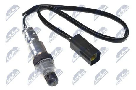 ЛЯМБДА-ЗОНД | CHEVROLET AVEO 1.2 2006-,SPARK 1.0,1.2 2010-/DIAGNOSTYCZNA/ NTY ESLDW001