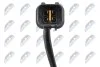 ЛЯМБДА-ЗОНД | CHEVROLET CAPTIVA 2.4 2006-,OPEL ANTARA 2.4 2006-/DIAGNOSTYCZNA/ NTY ESLDW006 (фото 3)