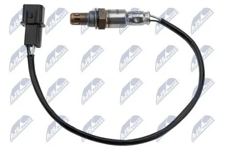 ЛЯМБДА-ЗОНД | CHEVROLET CAPTIVA 2.4 2006-,OPEL ANTARA 2.4 2006-/DIAGNOSTYCZNA/ NTY ESLDW006