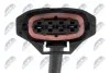 ЛЯМБДА-ЗОНД | CHEVROLET CRUZE 1.4 2010-,1.6 2012-,1.8 2011-,ORLANDO 1.4 2012-,OPEL ASTRA J 1.4,1.4T 2009-,MOKKA 1.4 2012-,1.8 2013-/DIAGNOSTYCZNA/ NTY ESLDW008 (фото 3)