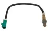 ЛЯМБДА-ЗОНД | ENG. 1,4,1.6,1.8,2.0 FORD FOCUS 04-, C-MAX 07-, MONDEO IV 07-15, GALAXY II 06-15, S-MAX 06-14, VOLVO C30 06-12, S40 II 04-12, S60 II 10-14, S80 II 08-16, XC60 09-17 /REGULACYJNA, DЈ.CAЈK. 373MM ESLFR008