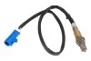 ЛЯМБДА-ЗОНД | ENG. 2.0,2.3 FORD GALAXY 06-15,MONDEO IV 10-15,S-MAX 06-,VOLVO S60 II 10-15, S80 II 08-16,V60 I 10-14,V70 III 07-14, XC60 09-14/DIAGNOSTYCZNA, DЈ.CAЈK.660MM ESLFR009