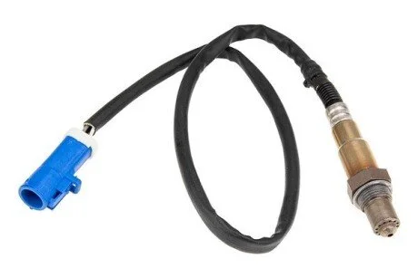 ЛЯМБДА-ЗОНД | ENG. 2.0,2.3 FORD GALAXY 06-15,MONDEO IV 10-15,S-MAX 06-,VOLVO S60 II 10-15, S80 II 08-16,V60 I 10-14,V70 III 07-14, XC60 09-14/DIAGNOSTYCZNA, DЈ.CAЈK.660MM NTY ESLFR009