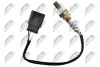 ЛЯМБДА-ЗОНД | FIAT 500 1.2 2007-,PANDA 1.2 2009-,PUNTO 1.4 2012-,FORD KA 1.2 2008-,LANCIA YPSILON 1.2 2011-/REGULACYJNA/DIAGNOSTYCZNA/ ESLFT000
