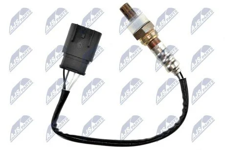 ЛЯМБДА-ЗОНД | FIAT 500 1.2 2007-,PANDA 1.2 2009-,PUNTO 1.4 2012-,FORD KA 1.2 2008-,LANCIA YPSILON 1.2 2011-/REGULACYJNA/DIAGNOSTYCZNA/ NTY ESLFT000