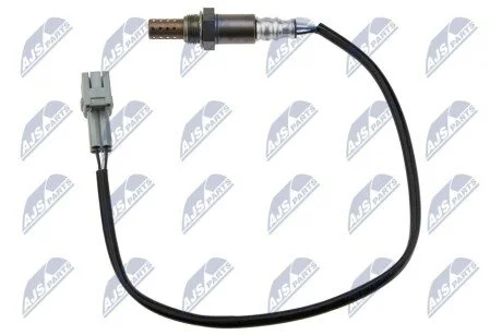 ЛЯМБДА-ЗОНД | FIAT SEDICI 1.6 2006-, SUZUKI LIANA 1.6 2001-, SWIFT 1.3,1.5 2005- /REGULACYJNA/ NTY ESLFT001