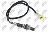 ЛЯМБДА-ЗОНД | FIAT SEDICI 1.6 2006-,SUZUKI LIANA 1.6 2001-,SWIFT 1.3,1.5 2005-,SX4 1.5,1.6 2006-/DIAGNOSTYCZNA/ ESLFT002