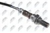 ЛЯМБДА-ЗОНД | FIAT SEDICI 1.6 2006-,SUZUKI LIANA 1.6 2001-,SWIFT 1.3,1.5 2005-,SX4 1.5,1.6 2006-/DIAGNOSTYCZNA/ NTY ESLFT002 (фото 2)