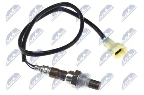 ЛЯМБДА-ЗОНД | FIAT SEDICI 1.6 2006-,SUZUKI LIANA 1.6 2001-,SWIFT 1.3,1.5 2005-,SX4 1.5,1.6 2006-/DIAGNOSTYCZNA/ NTY ESLFT002