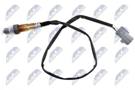 ЛЯМБДА-ЗОНД | FIAT SEDICI 1.6 2009-,SUZUKI SX4 1.5,1.6 2006-,SWIFT 1.6 2011-/DIAGNOSTYCZNA/,MITSUBISHI COLT 1.5T 2005-/REGULACYJNA/ NTY ESLFT003
