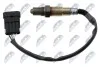 ЛЯМБДА-ЗОНД | FIAT BRAVA 1.4,1.4T 2007-,STILO 1.6 2001-,ALFA ROMEO GIULIETTA 1.4T 2010-/REGULACYJNA/ ESLFT004