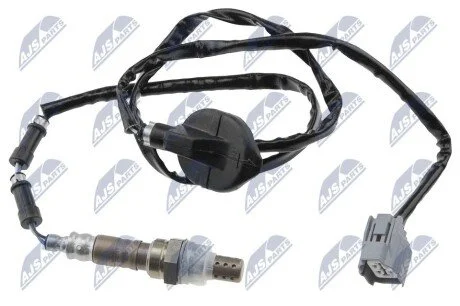 ЛЯМБДА-ЗОНД | HONDA ACCORD CL/CM 2.0,2.4 2003-/DIAGNOSTYCZNA/ NTY ESLHD005