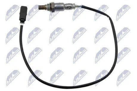 ЛЯМБДА-ЗОНД | HONDA ACCORD CU/CW 2.0 2008-,CIVIC FD/FK 1.4,1.8 2006-,CIVIC FK 1.8 2012-,CR-V 2.0 2006-,CR-V 2.0 2012-/DIAGNOSTYCZNA/ NTY ESLHD006