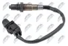 ЛЯМБДА-ЗОНД | ENG.1.6,2.2 HONDA CIVIC IX (FC/FK) 12-, ACCORD VII(CU/CW) 08-15, CR-V (RE/RM) 07-, HR-V 15-/REGULACYJNA ESLHD007