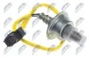 ЛЯМБДА-ЗОНД | HONDA CIVIC FK 1.4 2009-,CR-Z 1.5 2010-,JAZZ 1.2,1.4 2008-,ACCORD CU/CW 2.4 2008-/REGULACYJNA/ ESLHD008