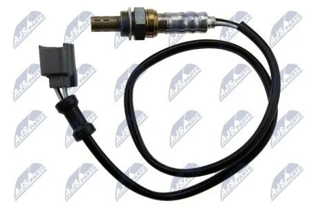 ЛЯМБДА-ЗОНД | HONDA CIVIC EU/EP/ES 1.4,1.6 2001-/DIAGNOSTYCZNA/ NTY ESLHD016