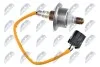 ЛЯМБДА-ЗОНД | HONDA CIVIC 1.4,1.8 2005-,CR-V 2.0 2007-,FR-V 1.8 2007-/REGULACYJNA/ ESLHD018