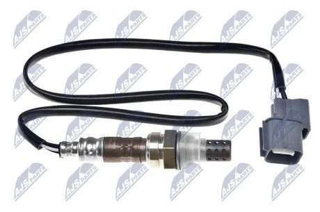 ЛЯМБДА-ЗОНД | HONDA CIVIC AERODECK 1.4,1.6 1998-/DIAGNOSTYCZNA/DL.245MM NTY ESLHD019