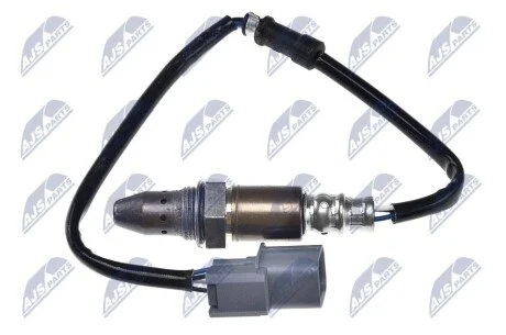 ЛЯМБДА-ЗОНД | HONDA CR-V 2.0,2.4 2004-,CIVIC 2.0 2004-2006/REGULACYJNA/ NTY ESLHD022