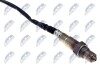 ЛЯМБДА-ЗОНД | HYUNDAI ATOS 1.0 1998-,ATOS PRIME 1.0 2000-,1.1 2003-/DIAGNOSTYCZNA/ NTY ESLHY500 (фото 2)