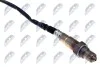 ЛЯМБДА-ЗОНД | HYUNDAI ATOS 1.0 1998-,ATOS PRIME 1.0 2000-,1.1 2003-/DIAGNOSTYCZNA/ NTY ESLHY500 (фото 2)