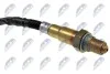 ЛЯМБДА-ЗОНД | HYUNDAI ATOS 1.0 2000-,ATOS PRIME 1.0 2000-,I10 1.1 2007-,KIA PICANTO 1.0,1.1 2004-/REGULACYJNA/ NTY ESLHY502 (фото 2)