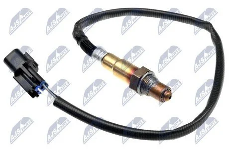 ЛЯМБДА-ЗОНД | HYUNDAI ATOS 1.0 2000-,ATOS PRIME 1.0 2000-,I10 1.1 2007-,KIA PICANTO 1.0,1.1 2004-/REGULACYJNA/ NTY ESLHY502