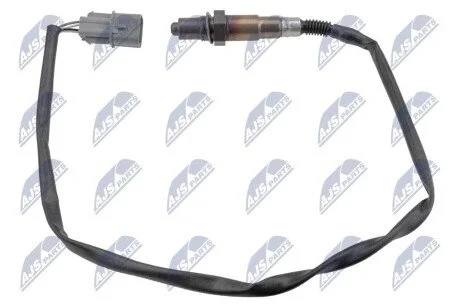 ЛЯМБДА-ЗОНД | HYUNDAI I30 1.6 2011-,I40 1.6 2011-,IX35 1.6 2010-,KIA CEED 1.6 2012-,SOUL 1.6 2011-,SPORTAGE 1.6 2010-/DIAGNOSTYCZNA/ NTY ESLHY509