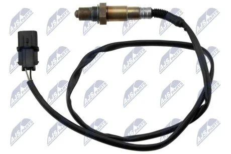 ЛЯМБДА-ЗОНД | HYUNDAI ATOS/ATOS PRIME 1.0 2000-/REGULACYJNA/ NTY ESLHY510