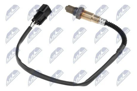 ЛЯМБДА-ЗОНД | HYUNDAI GETZ 1.3,1.6 2002-,1.4 2005-/DIAGNOSTYCZNA/ NTY ESLHY512