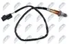 ЛЯМБДА-ЗОНД | HYUNDAI I30 1.4,1.6 2009-,IX20 1.4,1.6 2010-,KIA SOUL 1.6 2009-/REGULACYJNA I DIAGNOSTYCZNA/ NTY ESLHY519 (фото 1)