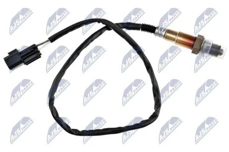 ЛЯМБДА-ЗОНД | HYUNDAI I30 1.4,1.6 2009-,IX20 1.4,1.6 2010-,KIA SOUL 1.6 2009-/REGULACYJNA I DIAGNOSTYCZNA/ NTY ESLHY519