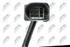 ЛЯМБДА-ЗОНД | HYUNDAI SANTA FE 2.4 2009-,KIA SORENTO 2.4 2009-/REGULACYJNA/ NTY ESLHY523 (фото 3)