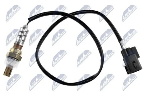ЛЯМБДА-ЗОНД | HYUNDAI SANTA FE 2.4 2009-,KIA SORENTO 2.4 2009-/DIAGNOSTYCZNA/ NTY ESLHY524