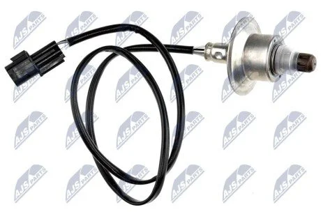 ЛЯМБДА-ЗОНД | KIA CARENS 2.0 2006-,HYUNDAI SONATA 2.4 2004-/REGULACYJNA/ NTY ESLKA300