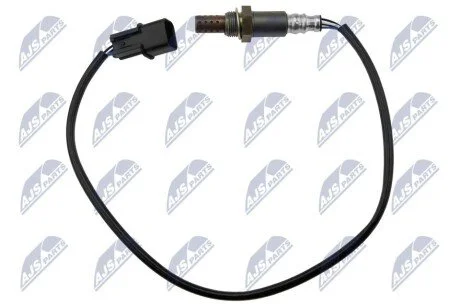 ЛЯМБДА-ЗОНД | MITSUBISHI LANCER CS9A/9W 2.0 03-,OUTLANDER 2.0 03-/REGULACYJNA/ NTY ESLMS000