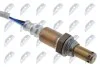 ЛЯМБДА-ЗОНД | MITSUBISHI ASX 1.6 2010-,LANCER 1.6 2010-/DIAGNOSTYCZNA/ NTY ESLMS001 (фото 2)