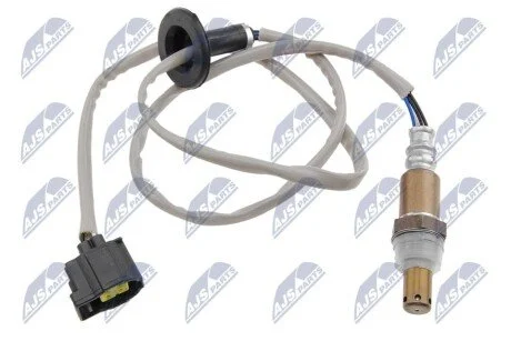 ЛЯМБДА-ЗОНД | MITSUBISHI ASX 1.6 2010-,LANCER 1.6 2010-/DIAGNOSTYCZNA/ NTY ESLMS001