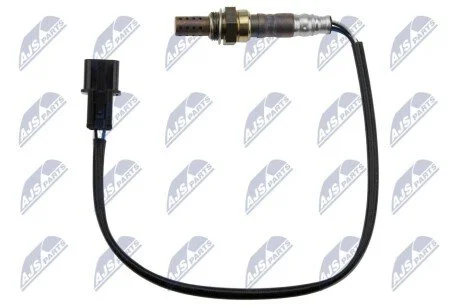ЛЯМБДА-ЗОНД | MITSUBISHI CARISMA 1.6 2000-,GALANT EA5A/5W 2.5 2000-/REGULACYJNA/ NTY ESLMS003