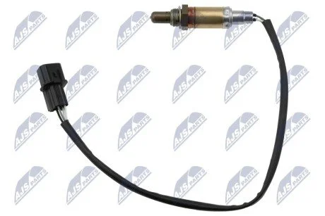ЛЯМБДА-ЗОНД | MITSUBISHI CARISMA 1.8GDI 1997-,SPACE STAR 1.8GDI 1998-/REGULACYJNA/ NTY ESLMS005