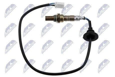 ЛЯМБДА-ЗОНД | MITSUBISHI LANCER CS9A/9W 2.0 2003-,GALANT EA2A/EA2W 2.0 2000-/DIAGNOSTYCZNA/ NTY ESLMS009