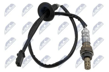 ЛЯМБДА-ЗОНД | MITSUBISHI LANCER CS1A 1.3,CS3A/3W 1.6 2003-/DIAGNOSTYCZNA/ NTY ESLMS011