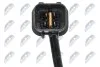ЛЯМБДА-ЗОНД | MITSUBISHI OUTLANDER 2.0IT 2004-,LANCER EVO XIII,IX 2.0T 2004<->2006-,PAJERO 3.8 2007-/REGULACYJNA/ NTY ESLMS012 (фото 3)